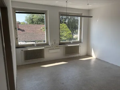 Gewerbeimmobilie mieten in Klagenfurt – 17 m², € 12 – Bild 3 von 4