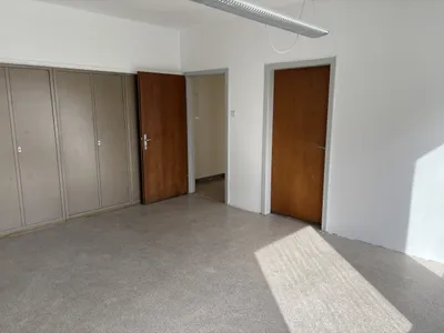 Gewerbeimmobilie mieten in Klagenfurt – 17 m², € 12 – Bild 4 von 4