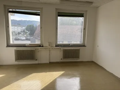 Gewerbeimmobilie mieten in Klagenfurt – 17 m², € 12 – Bild 2 von 4