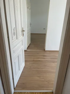 4-Zimmer-Wohnung mieten in Wien – 85 m², € 1.100 – Bild 2 von 9