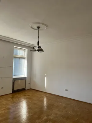 4-Zimmer-Wohnung mieten in Wien – 85 m², € 1.100 – Bild 3 von 9