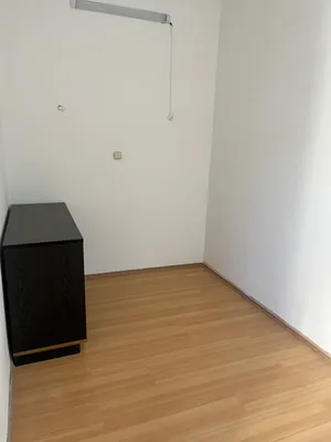 4-Zimmer-Wohnung mieten in Wien – 85 m², € 1.100 – Bild 4 von 9