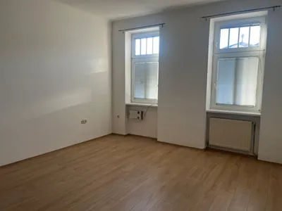 4-Zimmer-Wohnung mieten in Wien – 85 m², € 1.100