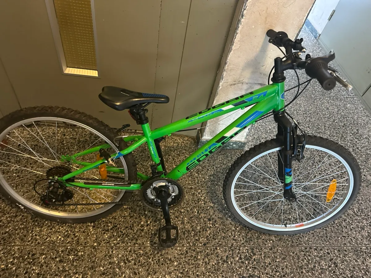 visitenkarten aufbewahrung DMFLY Visitenkarten-Organizer Canyon Speedmax CFR Triathlon-Bike Farbe:Dschungelgrün Category:City Urban_Shimano Nexus  7 Gänge  Bremsnabe