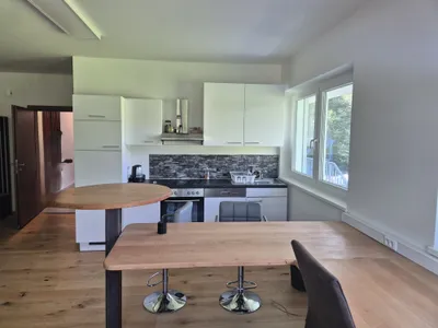 1-Zimmer-Wohnung mieten in Kufstein – 38 m², € 550 – Bild 4 von 4