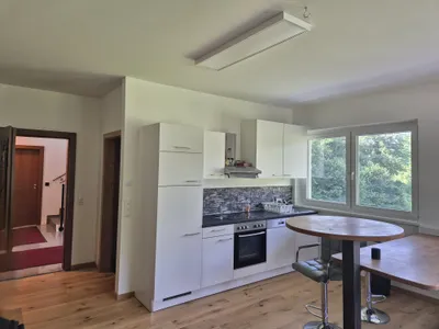 1-Zimmer-Wohnung mieten in Kufstein – 38 m², € 550 – Bild 2 von 4