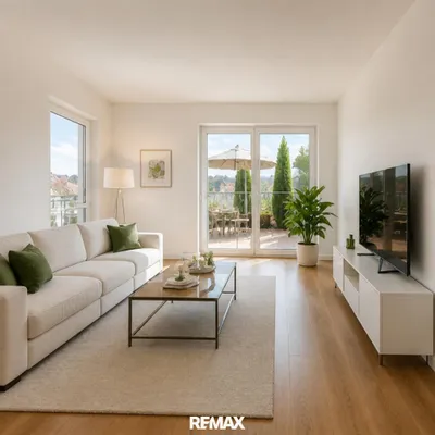 4-Zimmer-Wohnung kaufen in Sankt Pölten Land – 102 m², € 225.000 – Bild 2 von 16