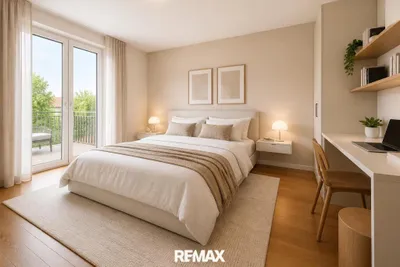 4-Zimmer-Wohnung kaufen in Sankt Pölten Land – 102 m², € 225.000 – Bild 5 von 16