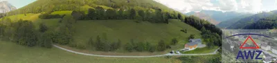 Grundstück kaufen in Leoben – 70 000 m²
