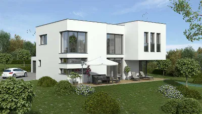 Haus kaufen in Wolfsberg – 125 m² – Bild 10 von 22