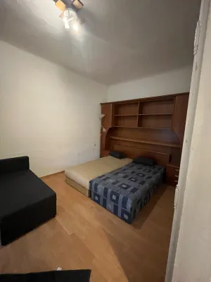 1-Zimmer-Wohnung mieten in Graz – 30 m², € 335 – Bild 6 von 6