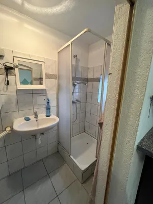 1-Zimmer-Wohnung mieten in Graz – 30 m², € 335 – Bild 4 von 6