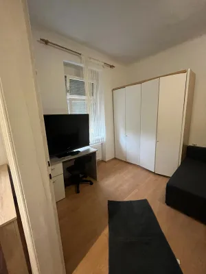 1-Zimmer-Wohnung mieten in Graz – 30 m², € 335 – Bild 5 von 6