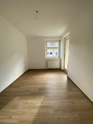2-Zimmer-Wohnung mieten in Liezen – 55 m², € 796 – Bild 4 von 10