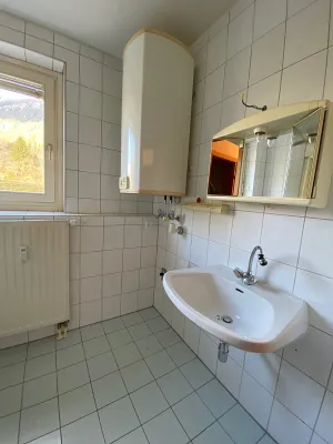 2-Zimmer-Wohnung mieten in Liezen – 55 m², € 796 – Bild 9 von 10