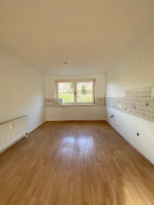 2-Zimmer-Wohnung mieten in Liezen – 55 m², € 796 – Bild 5 von 10