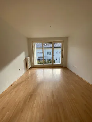 2-Zimmer-Wohnung mieten in Liezen – 55 m², € 796 – Bild 6 von 10