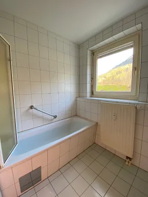 2-Zimmer-Wohnung mieten in Liezen – 55 m², € 796 – Bild 8 von 10