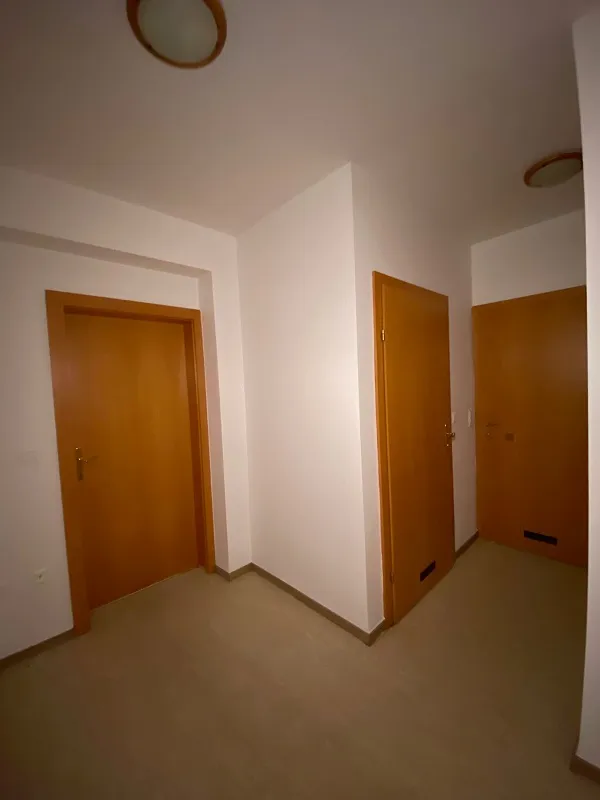 Wohnung – Rottenmann, Villmannsdorf - Ansicht 3