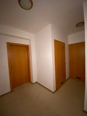 2-Zimmer-Wohnung mieten in Liezen – 55 m², € 796 – Bild 3 von 10