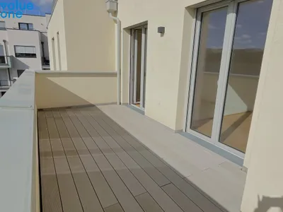 3-Zimmer-Wohnung kaufen in Wien – 67,45 m², € 460.000 – Bild 9 von 25