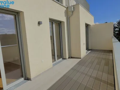 3-Zimmer-Wohnung kaufen in Wien – 67,45 m², € 460.000 – Bild 10 von 25