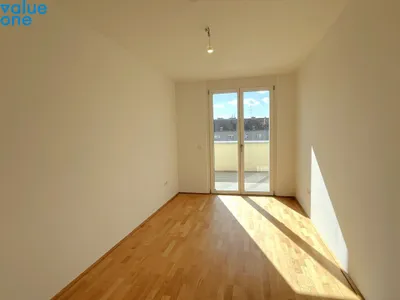 3-Zimmer-Wohnung kaufen in Wien – 67,45 m², € 460.000 – Bild 4 von 25