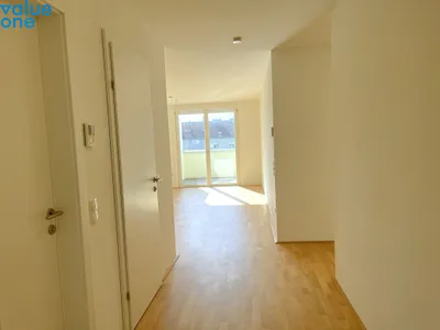 3-Zimmer-Wohnung kaufen in Wien – 67,45 m², € 460.000 – Bild 3 von 25