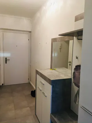 2-Zimmer-Wohnung mieten in Eisenstadt – 55 m², € 760 – Bild 13 von 17