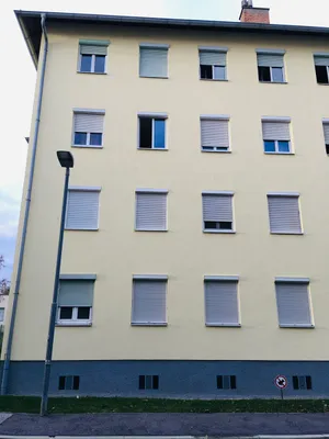 2-Zimmer-Wohnung mieten in Eisenstadt – 55 m², € 760 – Bild 10 von 17