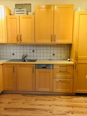 2-Zimmer-Wohnung mieten in Eisenstadt – 55 m², € 760 – Bild 2 von 17