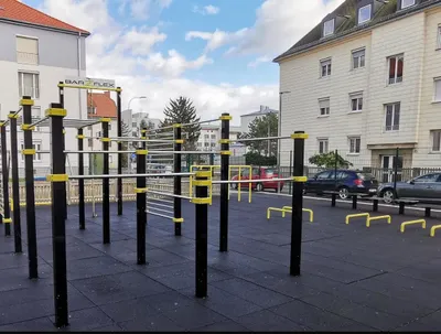2-Zimmer-Wohnung mieten in Eisenstadt – 55 m², € 760 – Bild 16 von 17
