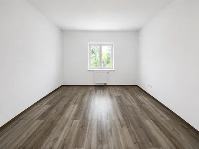 3-Zimmer-Wohnung mieten in Leoben – 71 m², € 598 – Bild 1 von 7