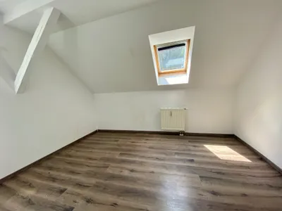 3-Zimmer-Wohnung mieten in Leoben – 71 m², € 598 – Bild 6 von 7