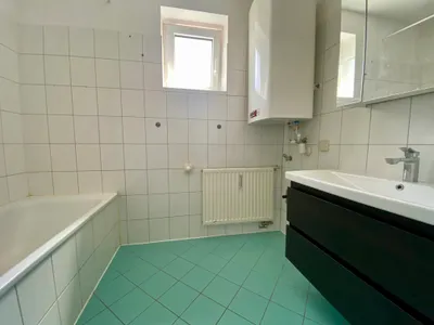 3-Zimmer-Wohnung mieten in Leoben – 71 m², € 598 – Bild 7 von 7