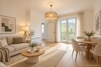 Wohnung zum Kauf in 1140 Wien