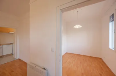 2-Zimmer-Wohnung kaufen in Wien – 32,53 m², € 178.900 – Bild 4 von 16