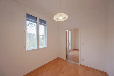 2-Zimmer-Wohnung kaufen in Wien – 32,53 m², € 178.900 – Bild 5 von 16