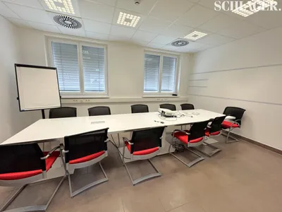 Gewerbeimmobilie mieten in Graz – 2 189 m² – Bild 6 von 6