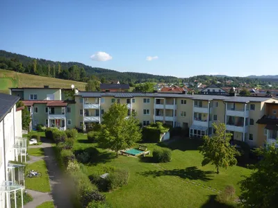 3-Zimmer-Wohnung mieten in Freistadt – 79,43 m², € 862 – Bild 3 von 5