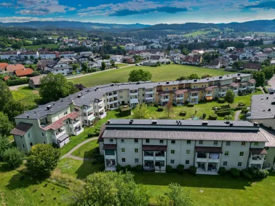 3-Zimmer-Wohnung mieten in Freistadt – 79,43 m², € 862 – Bild 5 von 5