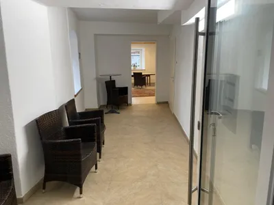 2-Zimmer-Gewerbeimmobilie mieten in Perg – 40 m², € 350 – Bild 3 von 9