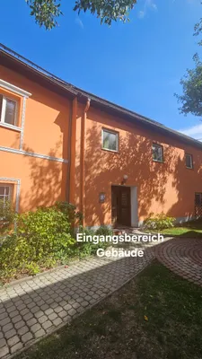 2-Zimmer-Gewerbeimmobilie mieten in Perg – 40 m², € 350 – Bild 5 von 9