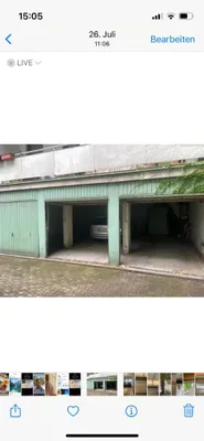 Immobilie mieten in Wien – 15 m², € 179 – Bild 3 von 3