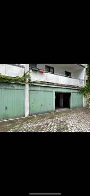 Immobilie mieten in Wien – 15 m², € 179 – Bild 2 von 3