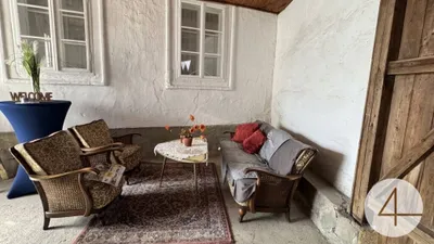 Haus kaufen in Hollabrunn – 2 985 m², € 249.000 – Bild 7 von 15