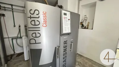 Haus kaufen in Hollabrunn – 2 985 m², € 249.000 – Bild 12 von 15