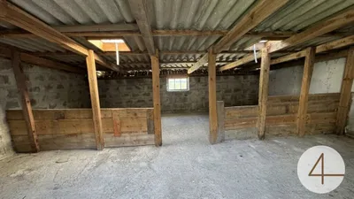 Haus kaufen in Hollabrunn – 2 985 m², € 249.000 – Bild 11 von 15