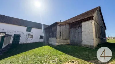 Haus kaufen in Hollabrunn – 2 985 m², € 249.000 – Bild 13 von 15