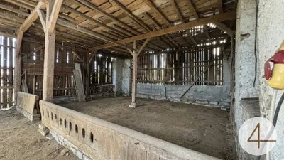 Haus kaufen in Hollabrunn – 2 985 m², € 249.000 – Bild 15 von 15